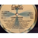 LIONEL RICHIE  