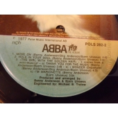 ABBA   