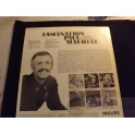 PAUL MAURIAT   