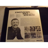 PAUL MAURIAT   