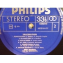 PAUL MAURIAT   
