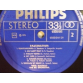PAUL MAURIAT   