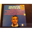 THE BEST OF BACHARACH