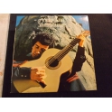 VICTOR JARA 