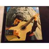 VICTOR JARA 