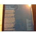 VICTOR JARA 