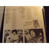 VICTOR JARA 