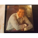ANDY WILLIAMS   