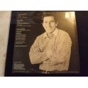 ANDY WILLIAMS   