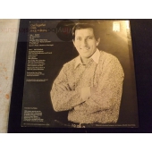 ANDY WILLIAMS   