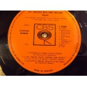 ANDY WILLIAMS   
