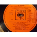 ANDY WILLIAMS   