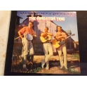 THE KINGSTON TRIO   