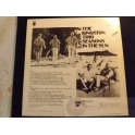 THE KINGSTON TRIO   