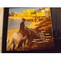 V/A THE BEST OF COUNTRY