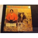 KAMAHL  