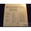 KAMAHL  