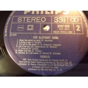 KAMAHL  