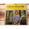 V/A   GÖRAN SÖLLSCHER   