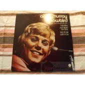 ANNEMURRAY 