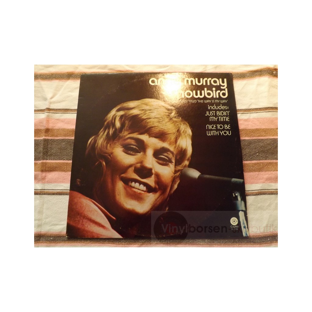 ANNEMURRAY 