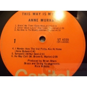 ANNEMURRAY 