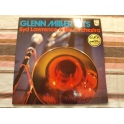 GLENN MILLER 