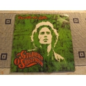 GILBERT O´SULLIVAN   