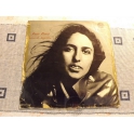 JOAN BAEZ    