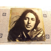 JOAN BAEZ    