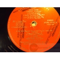 JOAN BAEZ    
