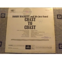 BOBBY HACKETT 