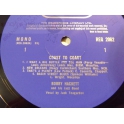 BOBBY HACKETT 