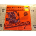 JIMMY WITHERSPOON   