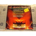 V/A   HIFI STEREO 
