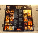 V/A   HIFI STEREO 