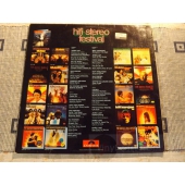V/A   HIFI STEREO 