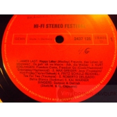 V/A   HIFI STEREO 