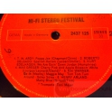 V/A   HIFI STEREO 
