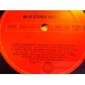 V/A   HIFI STEREO 