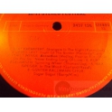 V/A   HIFI STEREO 