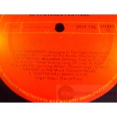 V/A   HIFI STEREO 