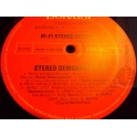 V/A   HIFI STEREO 