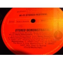 V/A   HIFI STEREO 
