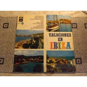 VACACIONES 