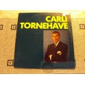 CARLI   TORNEHAVE   