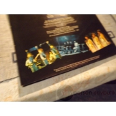 V/A ROCK FOLLIES