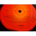 V/A ROCK FOLLIES