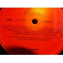 V/A ROCK FOLLIES