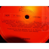 V/A ROCK FOLLIES